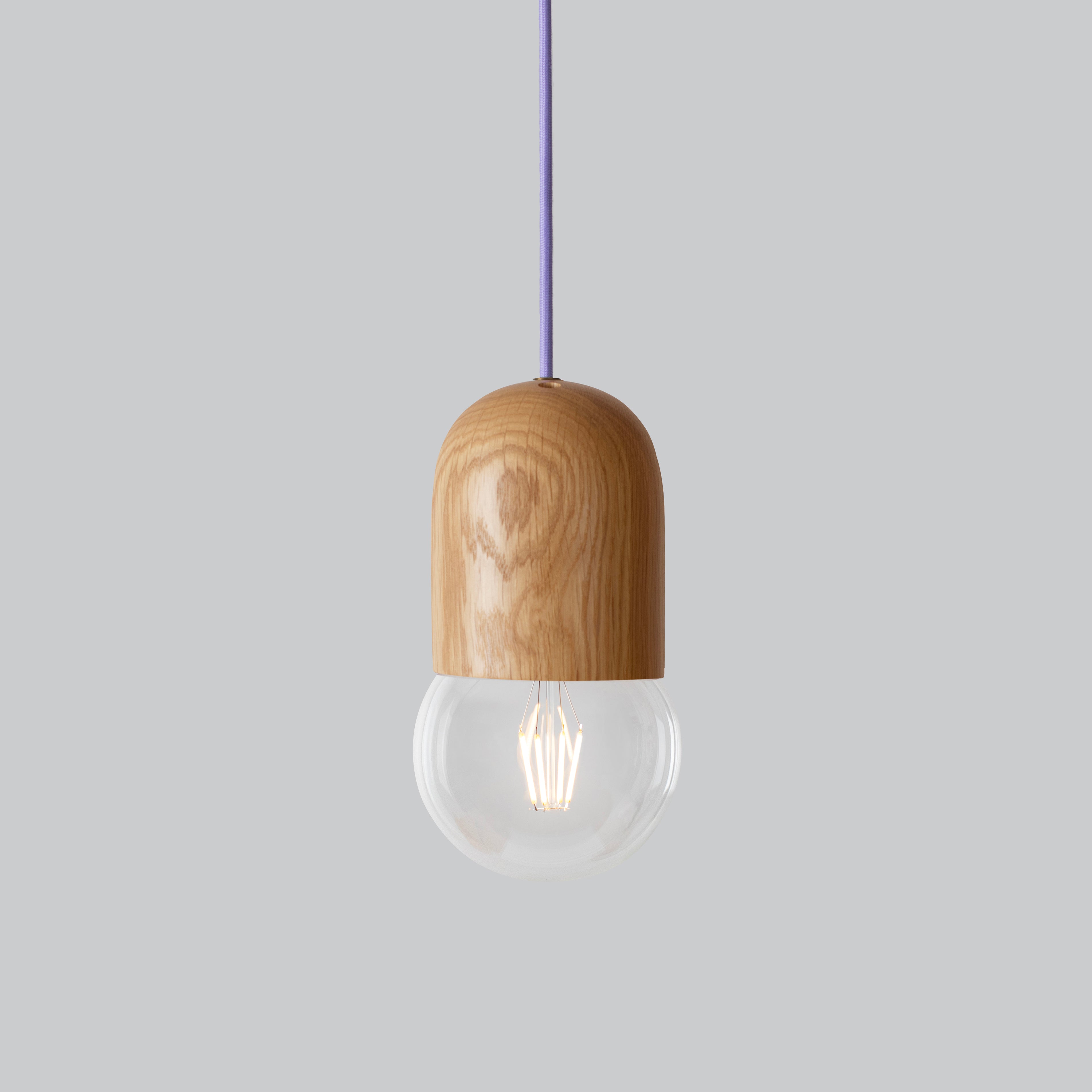 Create Your Own | Ceiling Mount