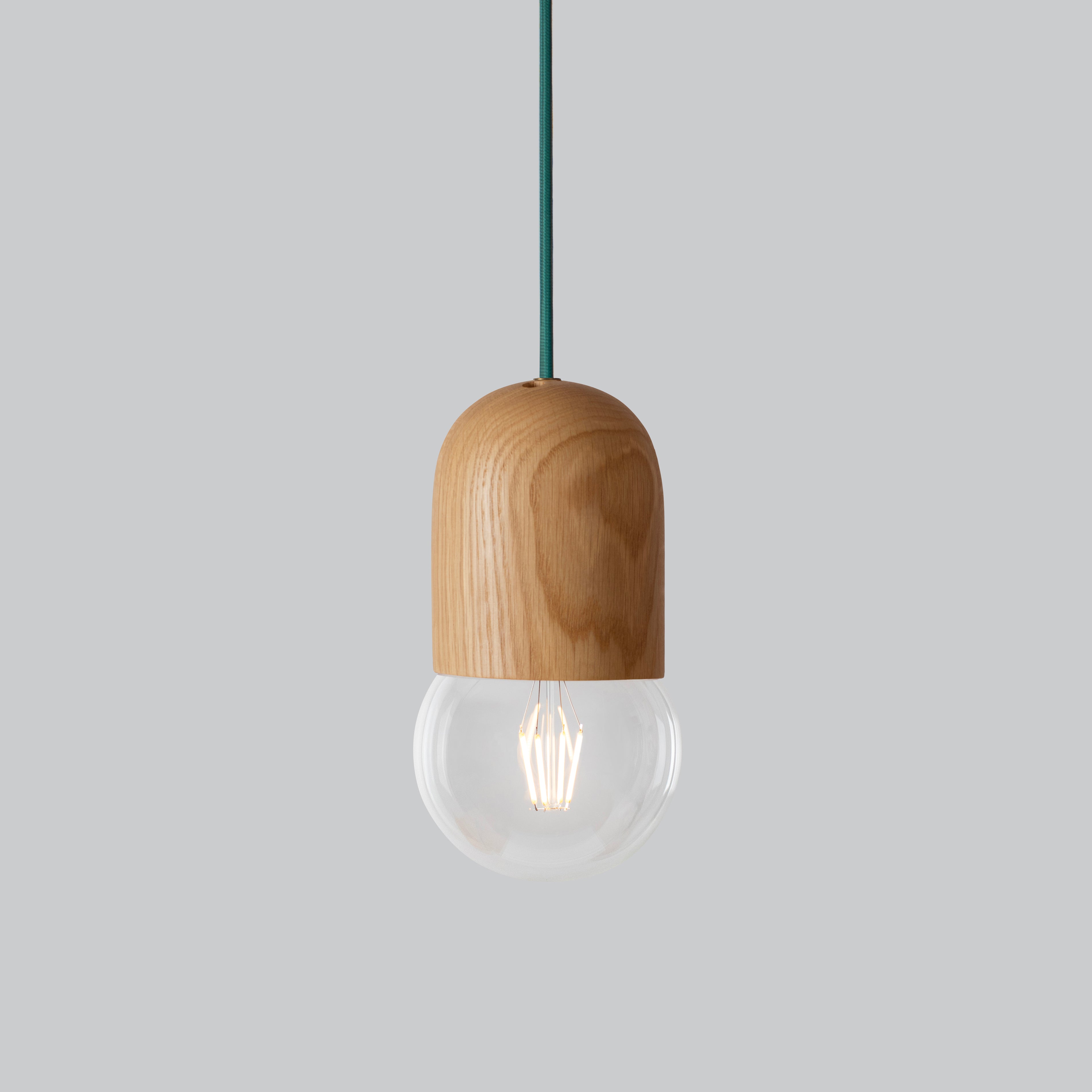 Create Your Own | Plug-In