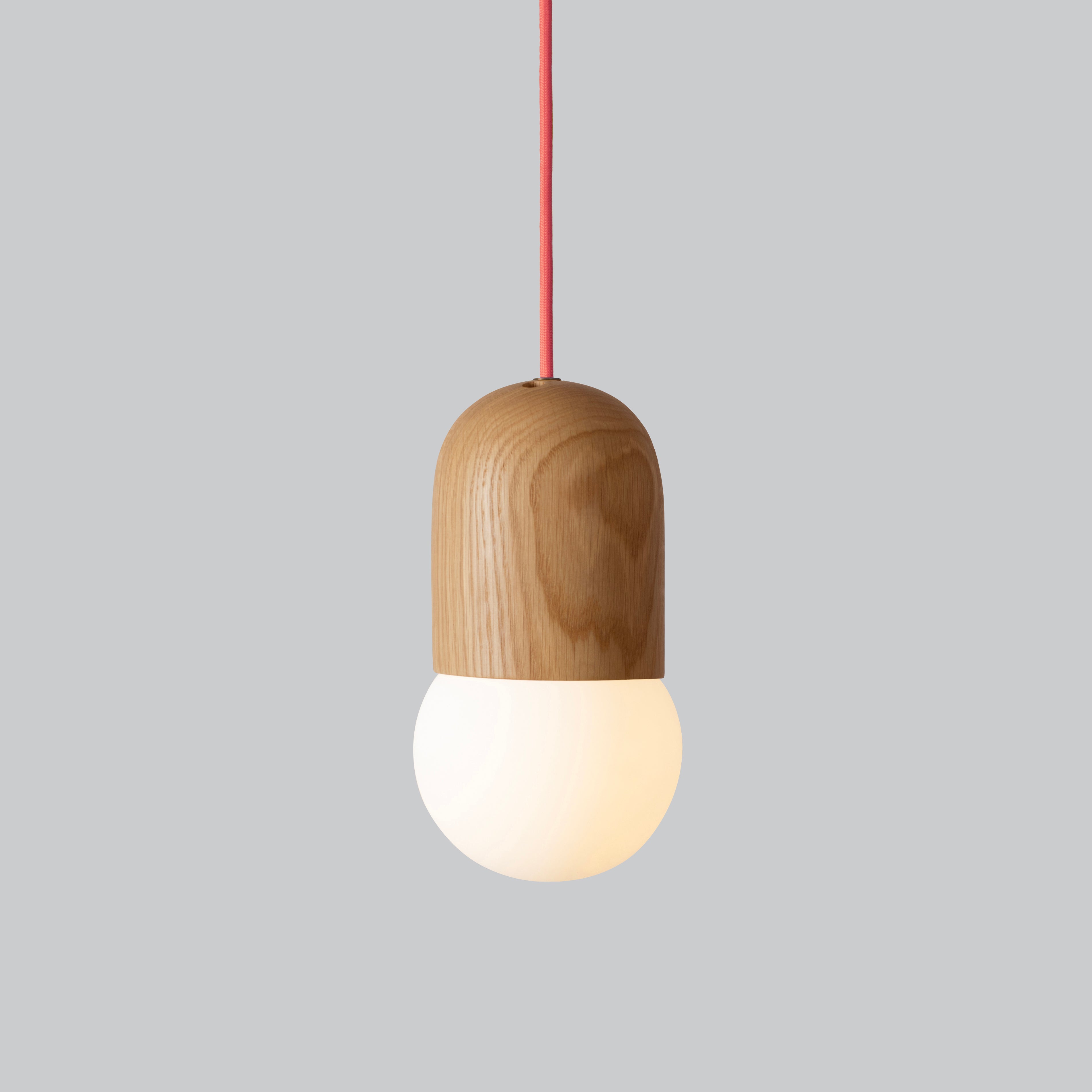 Create Your Own | Ceiling Mount