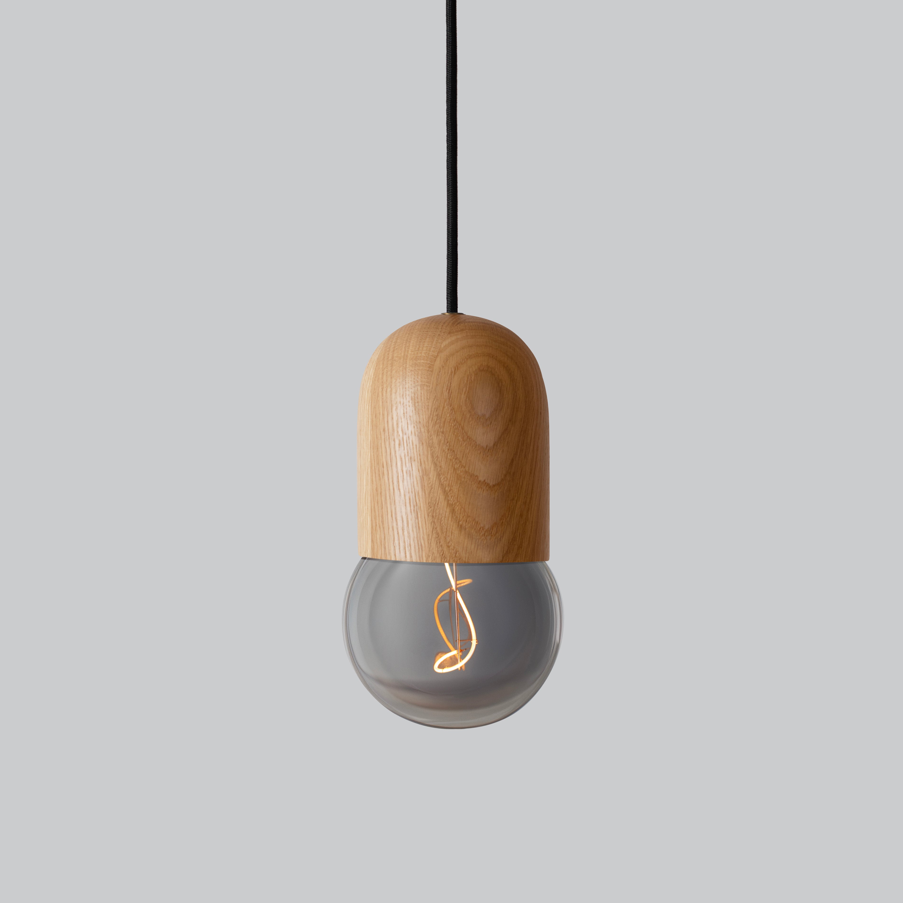 Create Your Own | Ceiling Mount