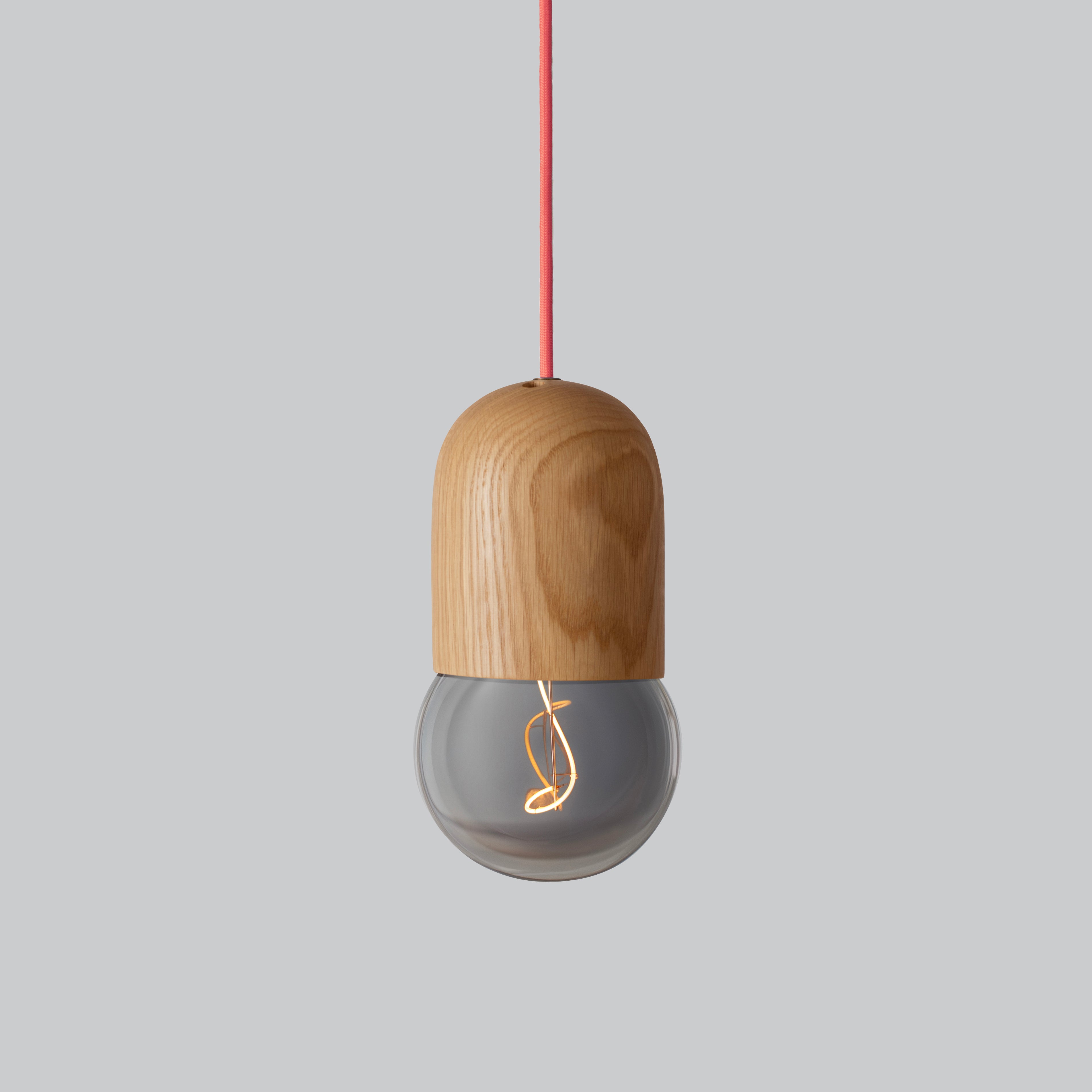 Create Your Own | Ceiling Mount
