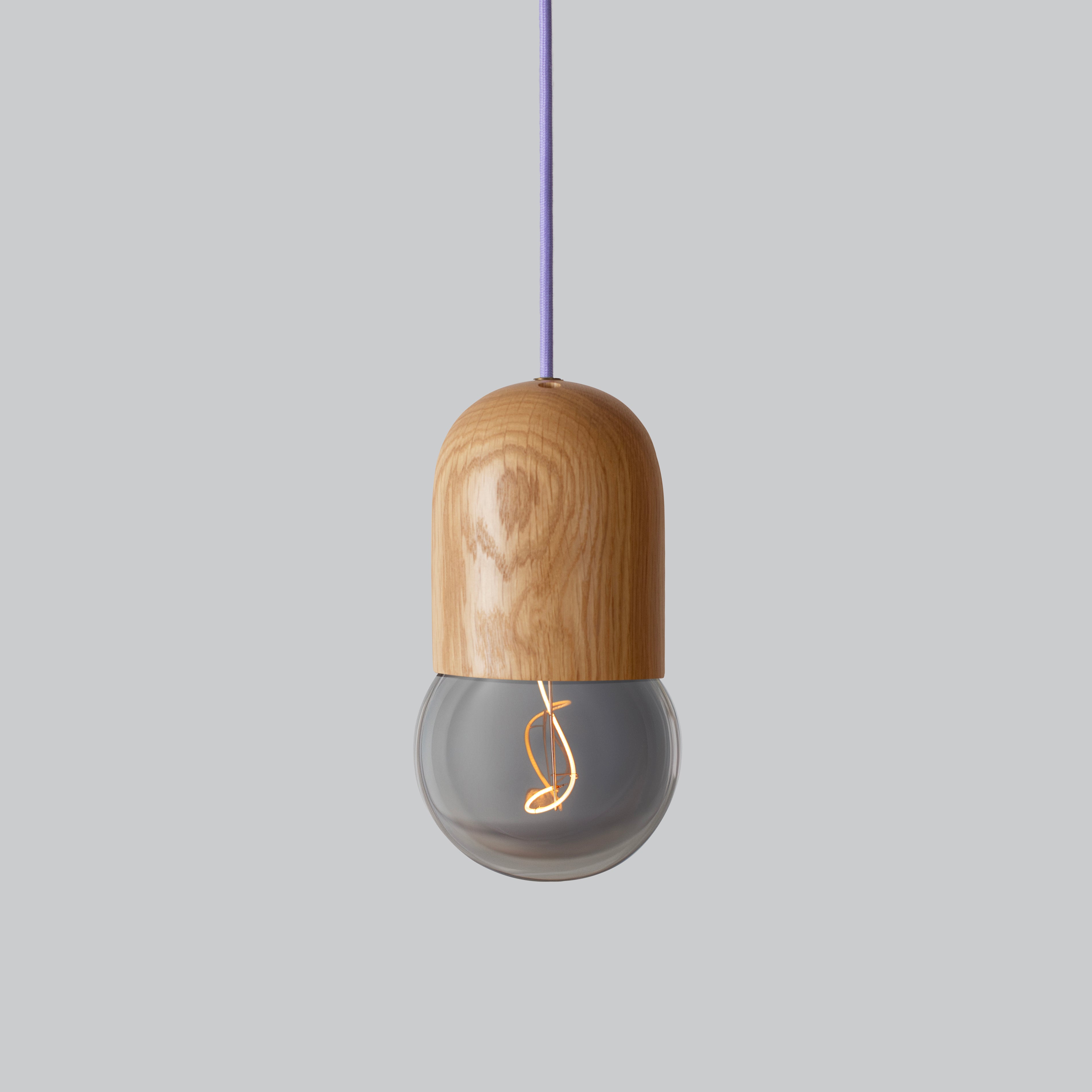 Create Your Own | Ceiling Mount
