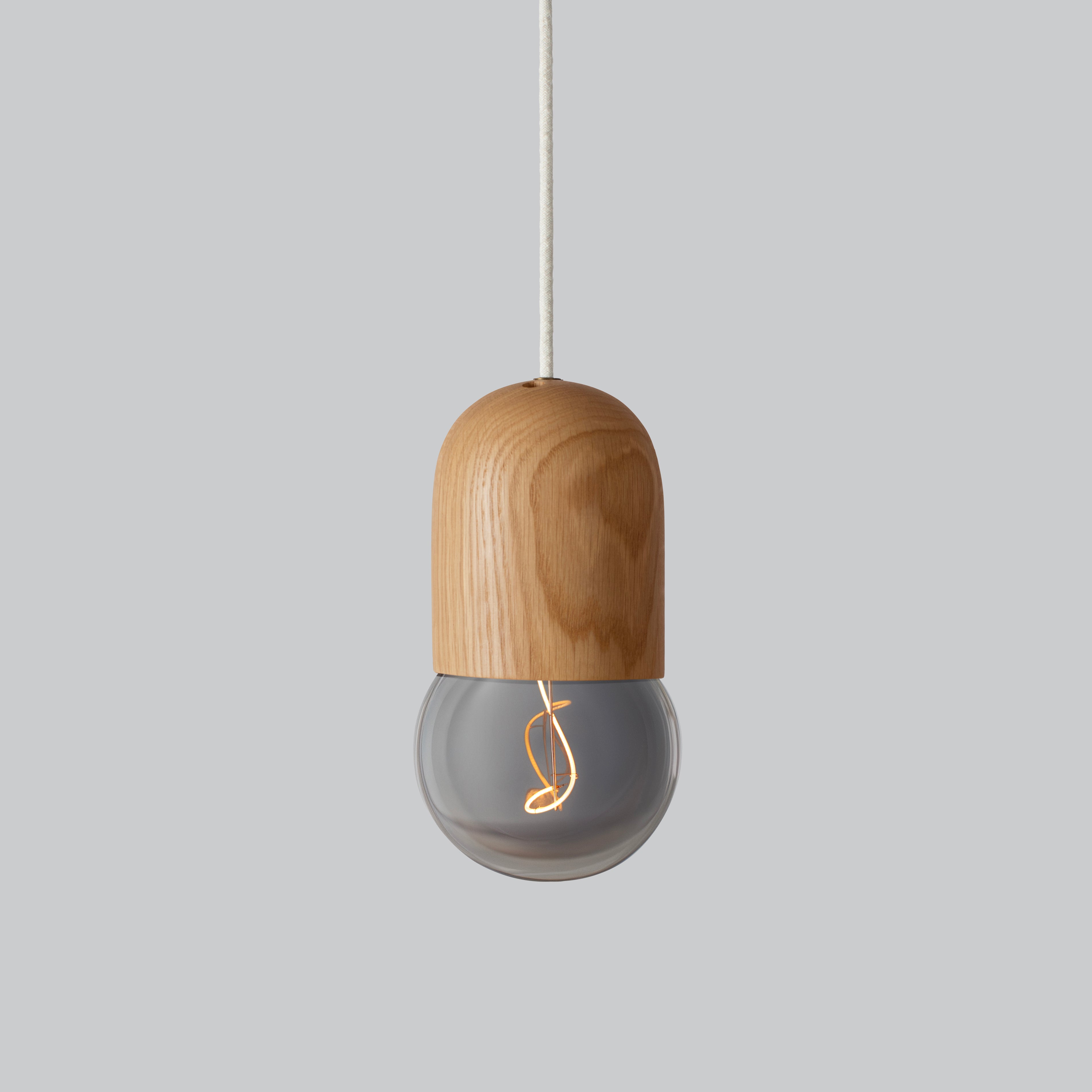Create Your Own | Ceiling Mount