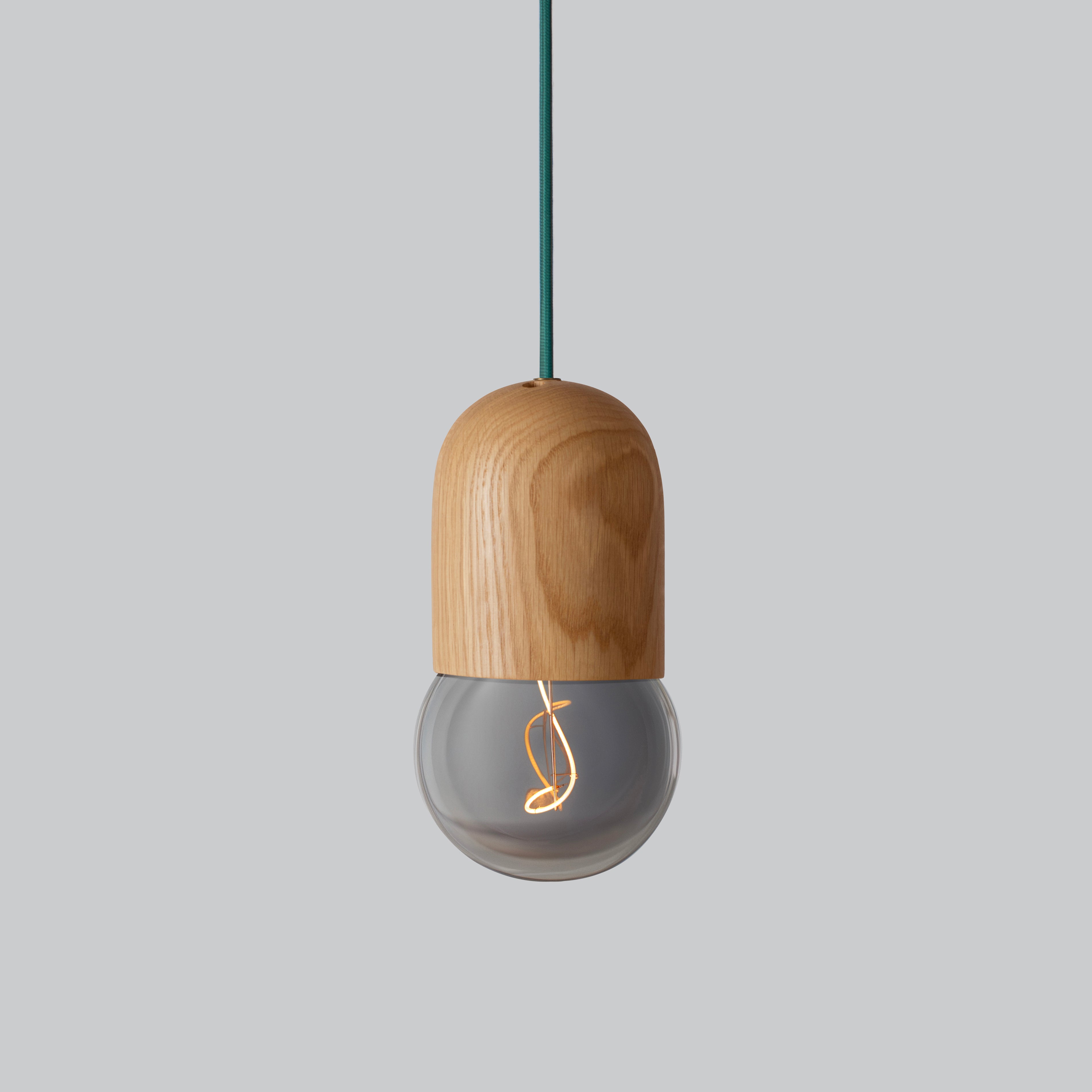 Create Your Own | Ceiling Mount