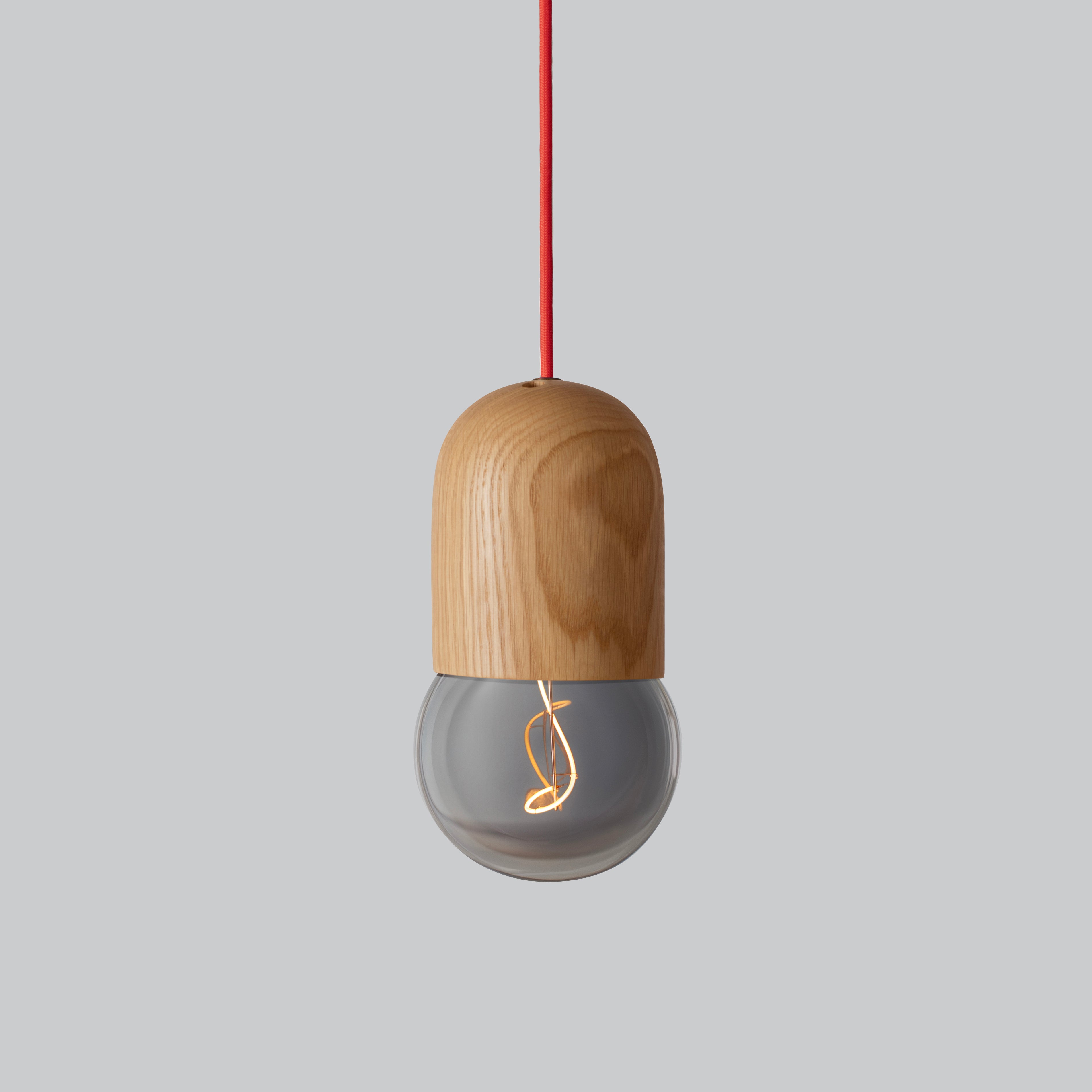 Create Your Own | Ceiling Mount