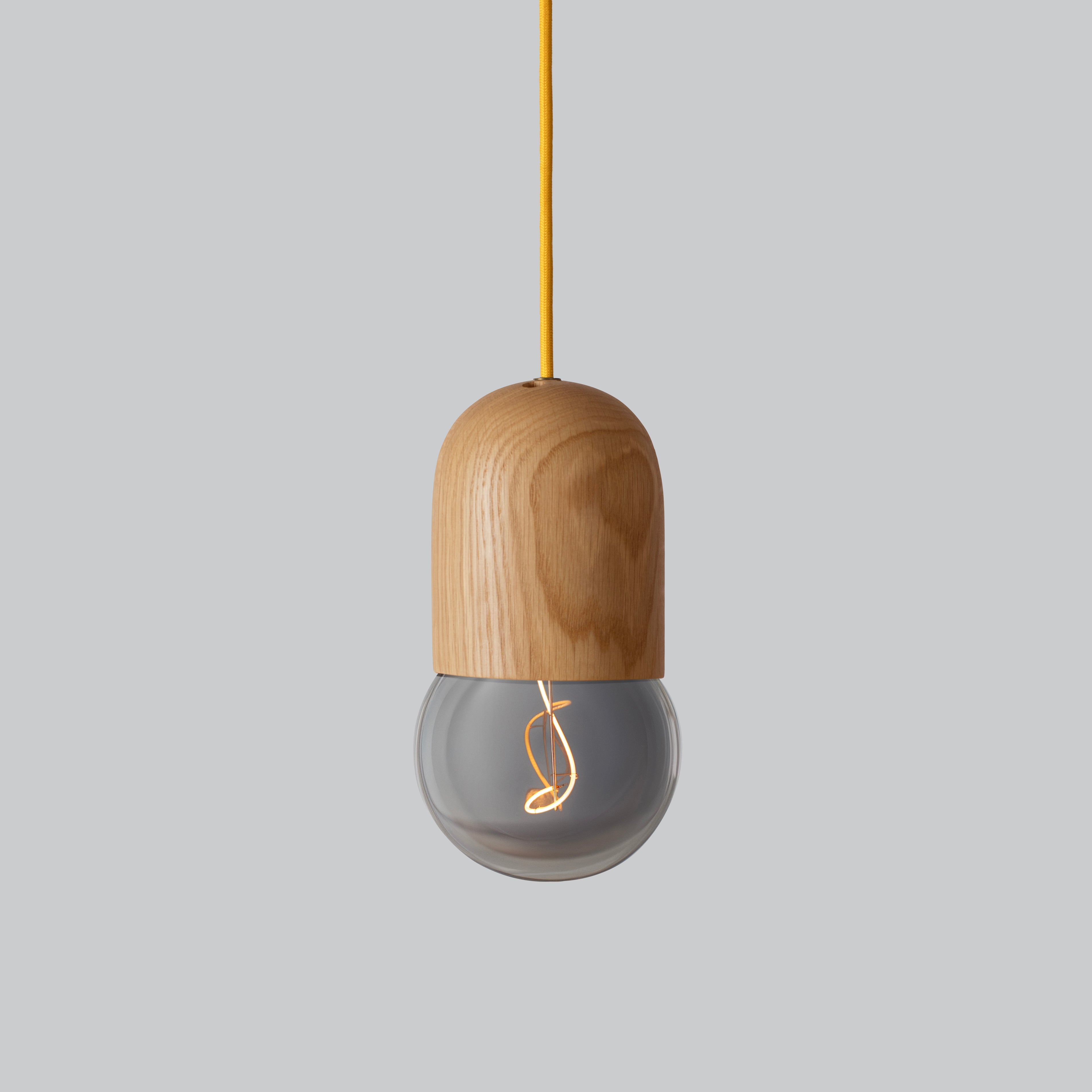 Create Your Own | Ceiling Mount